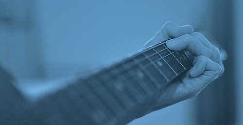 Portfolio Songwriting